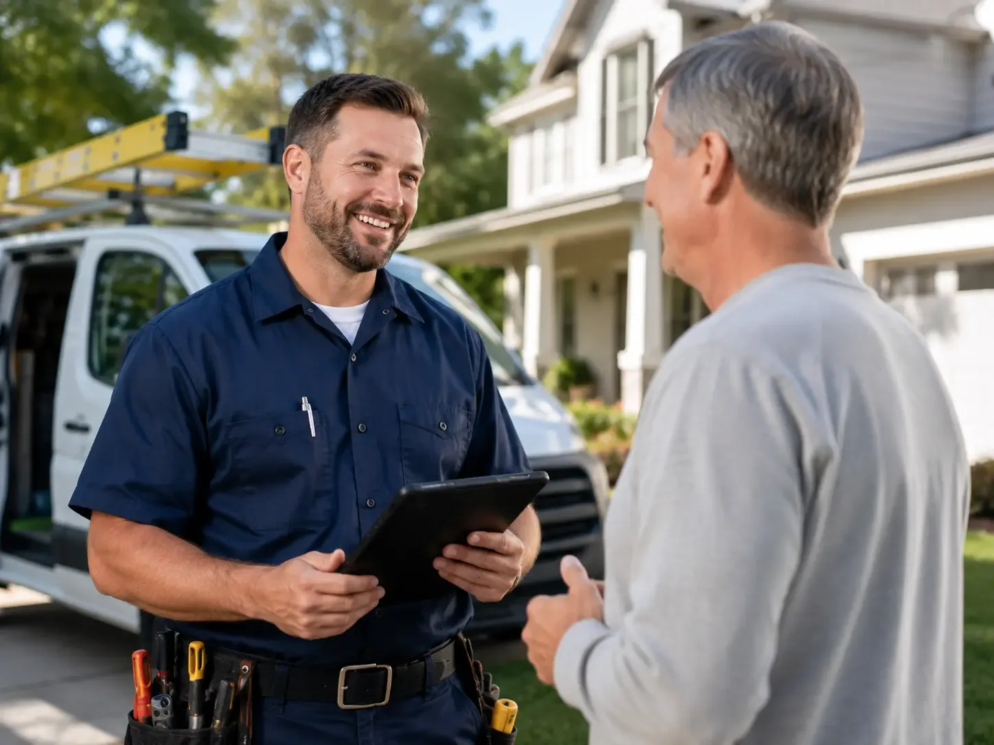 Whole Home Rewiring Golden City, MO FAQs